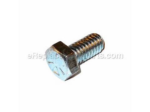 10467444-1-M-Powermatic-TS-0051021-Hex Cap Screw