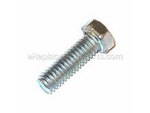 Hex Cap Screw – Part Number: TS-0051051