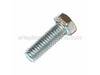Hex Cap Screw – Part Number: TS-0051051