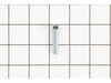 Hex Cap Screw – Part Number: TS-0051061