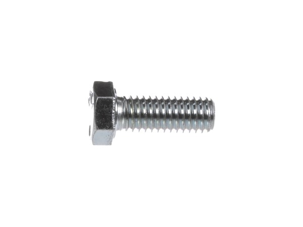 10467450-1-M-Powermatic-TS-0060051-Hex Head Bolt