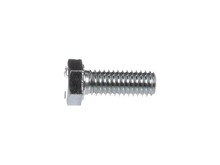 Hex Head Bolt – Part Number: TS-0060051