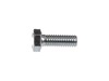 Hex Head Bolt – Part Number: TS-0060051