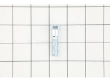 Hex Cap Screw – Part Number: TS-0060071