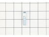 Hex Cap Screw – Part Number: TS-0060071