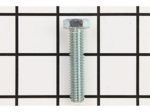 10467452-1-M-Powermatic-TS-0060081-Hex Cap Screw