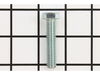 Hex Cap Screw – Part Number: TS-0060081