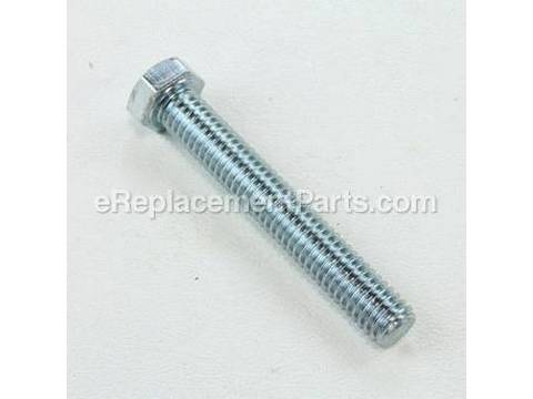 10467453-1-M-Powermatic-TS-0060111-Hex Cap Screw