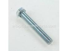 Hex Cap Screw – Part Number: TS-0060111