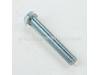Hex Cap Screw – Part Number: TS-0060111