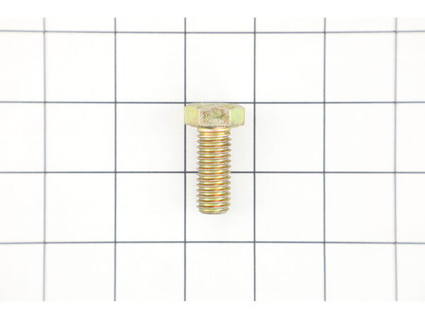 10467456-1-M-Powermatic-TS-0100041-Hex Screw