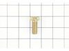 Hex Screw – Part Number: TS-0100041