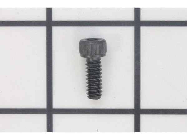 10467458-1-M-Powermatic-TS-0206021-Socket Head Cap Screw
