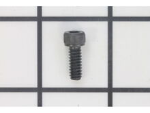 Socket Head Cap Screw – Part Number: TS-0206021