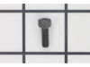 Socket Head Cap Screw – Part Number: TS-0206021