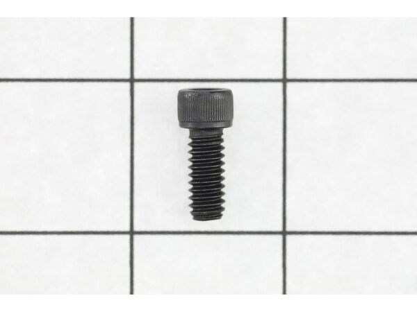 10467459-1-M-Powermatic-TS-0207031-Socket Head Cap Screw