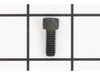 10467459-2-S-Powermatic-TS-0207031-Socket Head Cap Screw