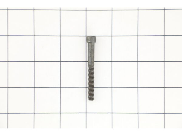 10467460-1-M-Powermatic-TS-0207111-Socket Screw