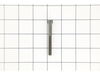 Socket Screw – Part Number: TS-0207111