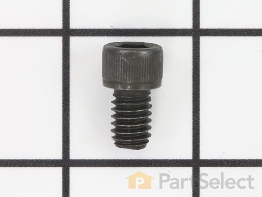 10467461-1-M-Powermatic-TS-0208021-Socket Head Cap Screw