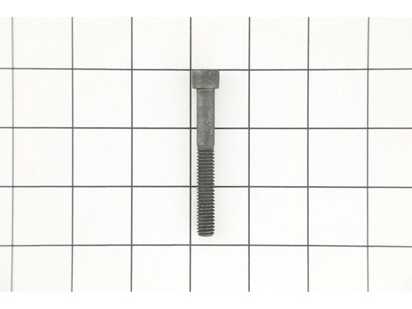 10467463-1-M-Powermatic-TS-0208121-Socket Head Cap Screw