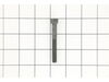 Socket Head Cap Screw – Part Number: TS-0208121