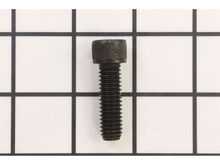 Cap Screw – Part Number: TS-0209061