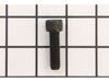 Cap Screw – Part Number: TS-0209061