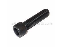 Socket Head Cap Screw – Part Number: TS-0209071