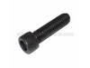 Socket Head Cap Screw – Part Number: TS-0209071