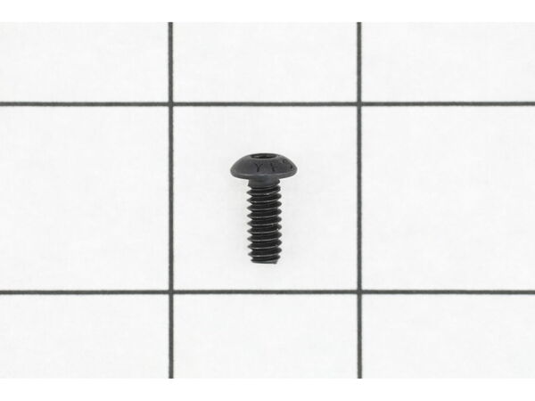 10467469-1-M-Powermatic-TS-0253031-Socket Head Button Screw