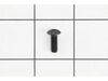 10467469-2-S-Powermatic-TS-0253031-Socket Head Button Screw