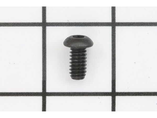 10467471-1-M-Powermatic-TS-0254021-Button Head Socket Screw