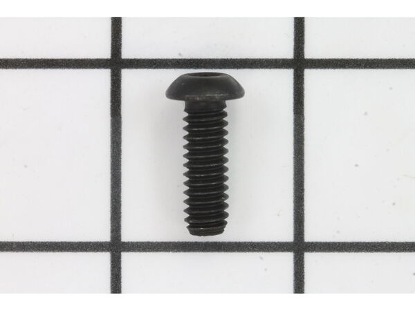 10467472-1-M-Powermatic-TS-0254041-Button Head Socket Screw