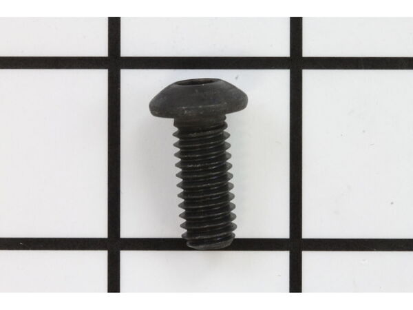 10467474-1-M-Powermatic-TS-0255041-Button Head Socket Screw