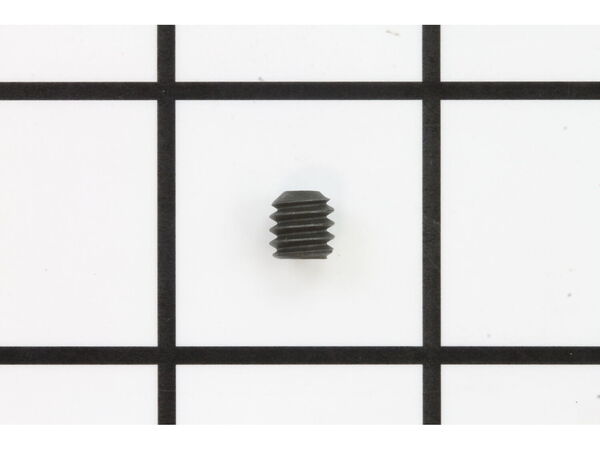10467476-1-M-Powermatic-TS-0267021-Socket Set Screw