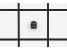 Socket Set Screw – Part Number: TS-0267021
