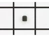 Socket Set Screw – Part Number: TS-0267021