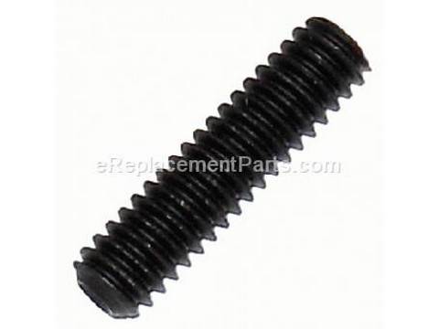 10467477-1-M-Powermatic-TS-0267091-Set Screw