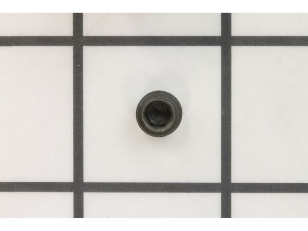 10467478-1-M-Powermatic-TS-0270011-Socket Set Screw