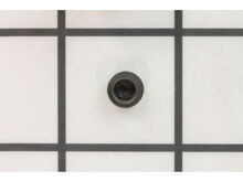 Socket Set Screw – Part Number: TS-0270011