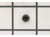 Socket Set Screw – Part Number: TS-0270011
