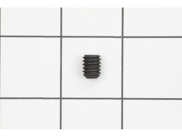 10467479-1-M-Powermatic-TS-0270031-Socket Set Screw