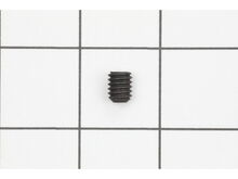 Socket Set Screw – Part Number: TS-0270031