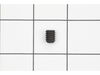Socket Set Screw – Part Number: TS-0270031