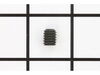 10467479-2-S-Powermatic-TS-0270031-Socket Set Screw