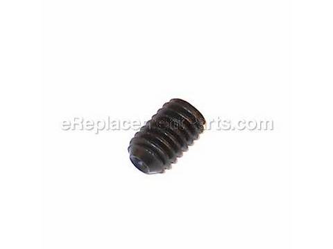 10467480-1-M-Powermatic-TS-0270051-Socket Set Screw
