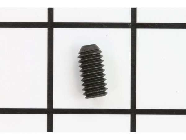 10467481-1-M-Powermatic-TS-0270061-Socket Set Screw