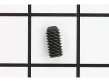 Socket Set Screw – Part Number: TS-0270061