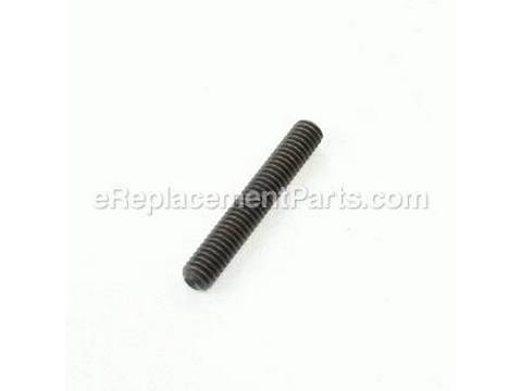 10467484-1-M-Powermatic-TS-0270131-Socket Set Screw